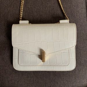 REISS London Bag